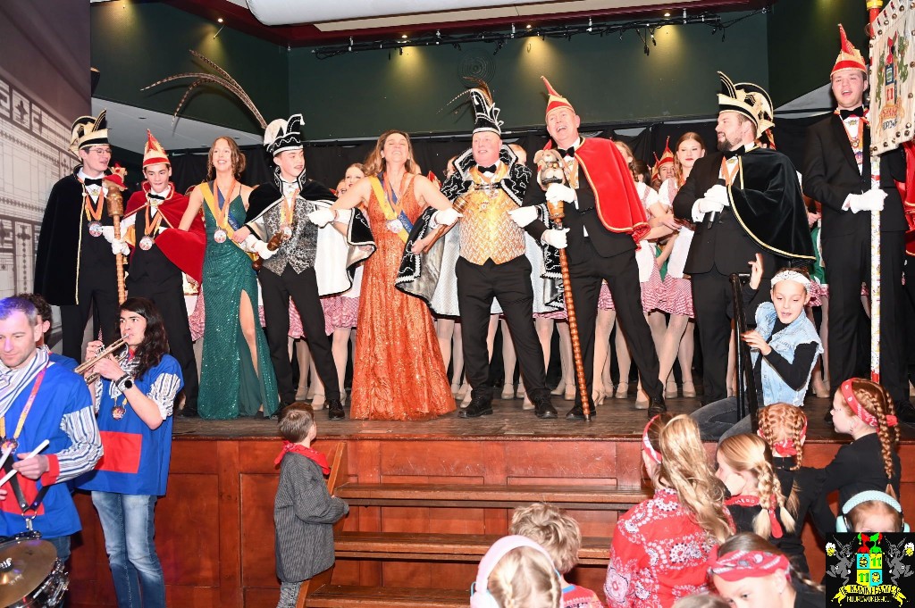 ../Images/Boerenfamiliematinee 2025 032.jpg